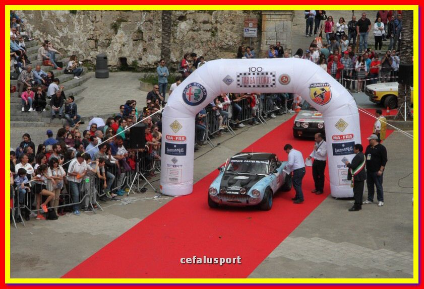 160508 Targa 159_tn.jpg